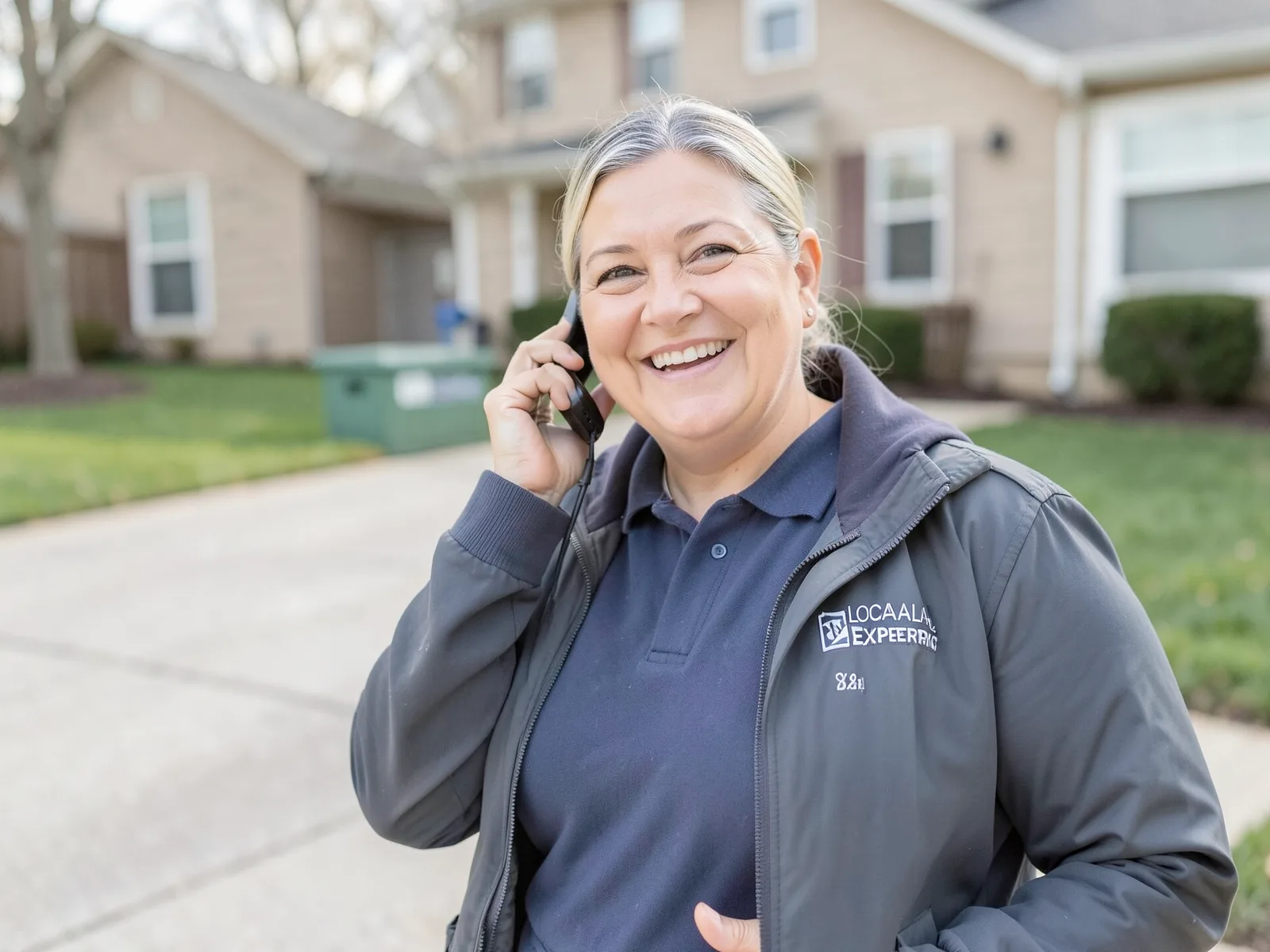 24/7 HVAC Repair & AC Replacement Lake City, PA FAQs